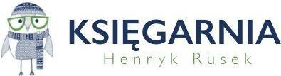 Ksiegarnia_HR_logo (1).jpg