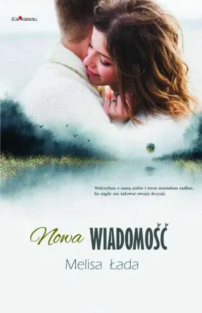 Nowa wiadomość.jpg