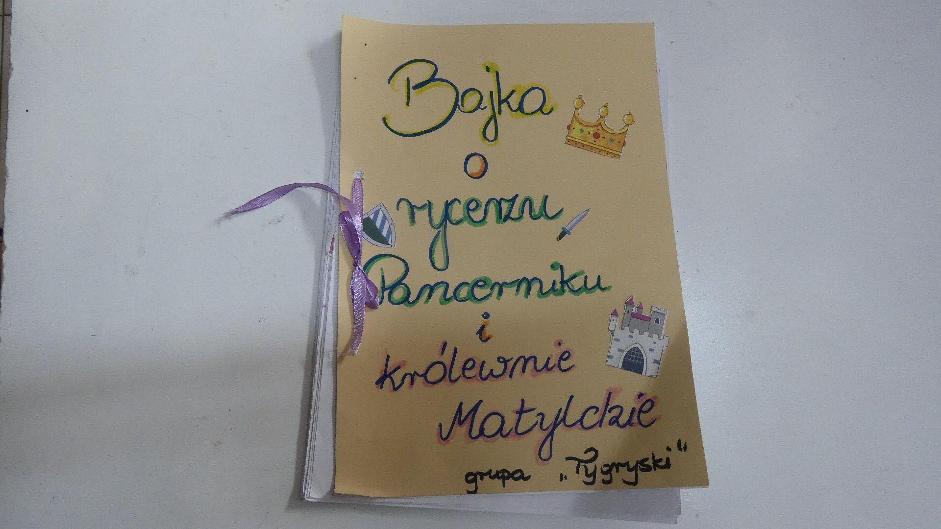 P1010718.JPG
