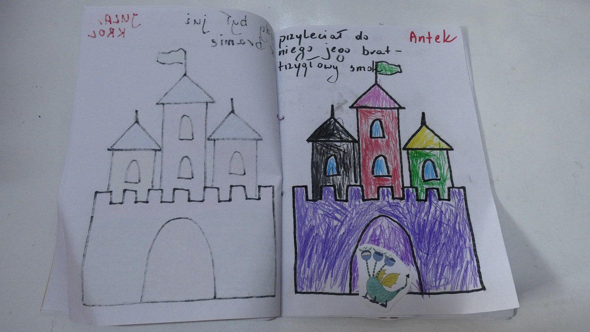 P1010721.JPG