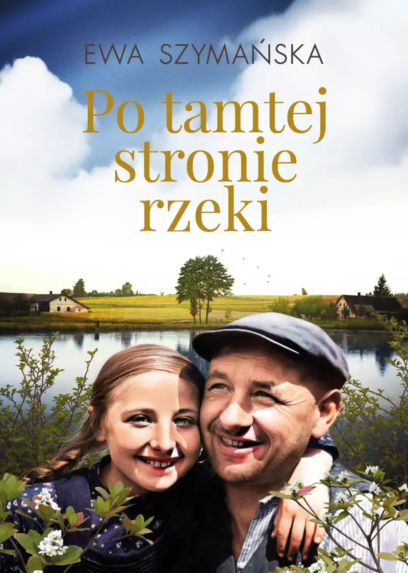 Po tamtej stronie.jpg