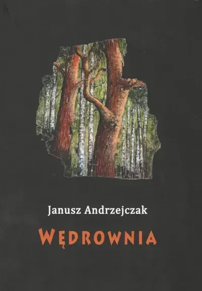 Wędrownia.jpg