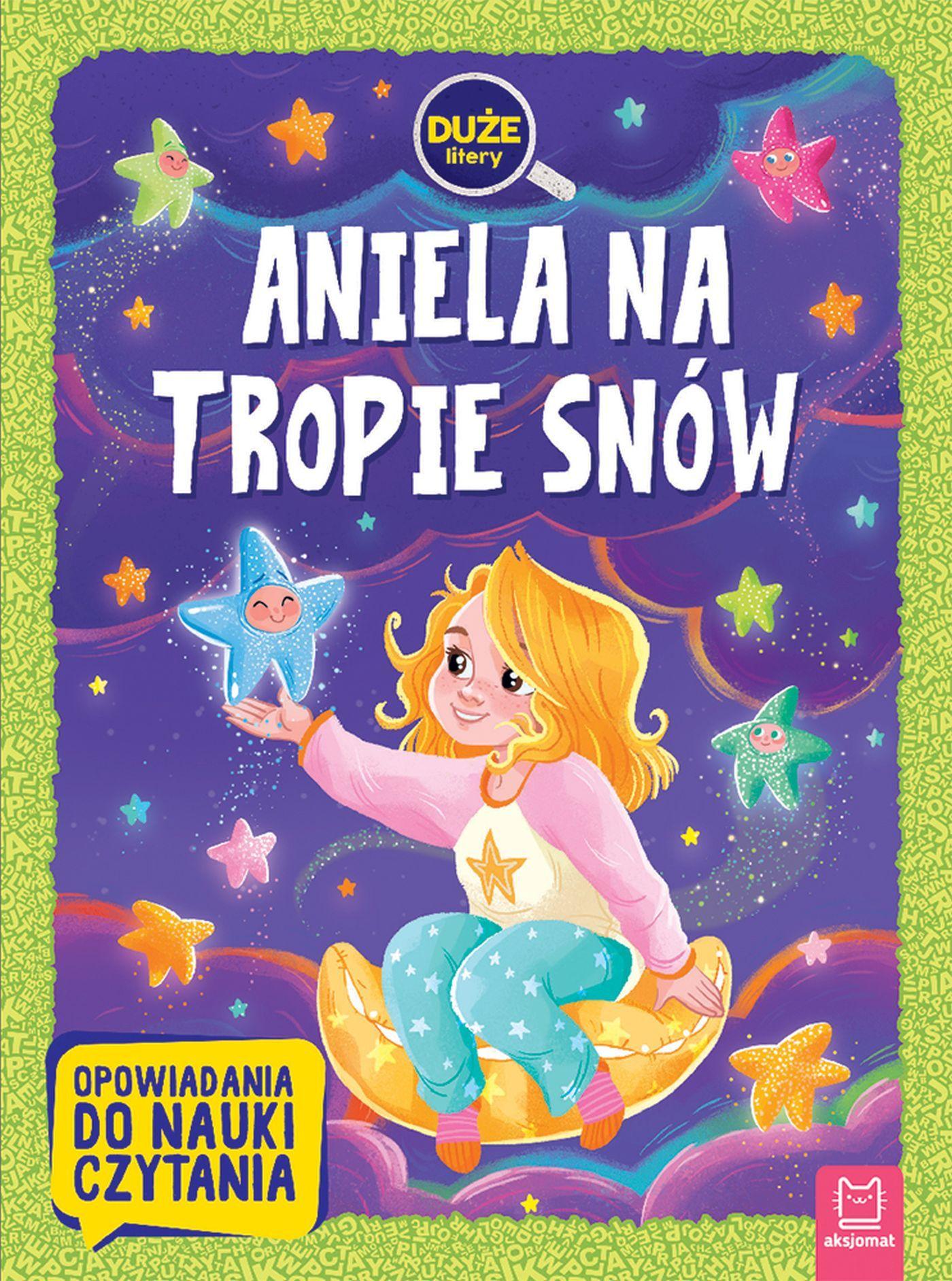 aniela-na-tropie-snow.jpeg