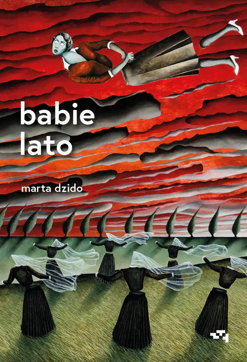 babie lato.jpg