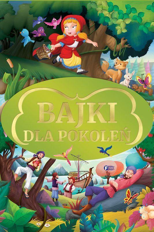 bajki-dla-pokolen.jpeg