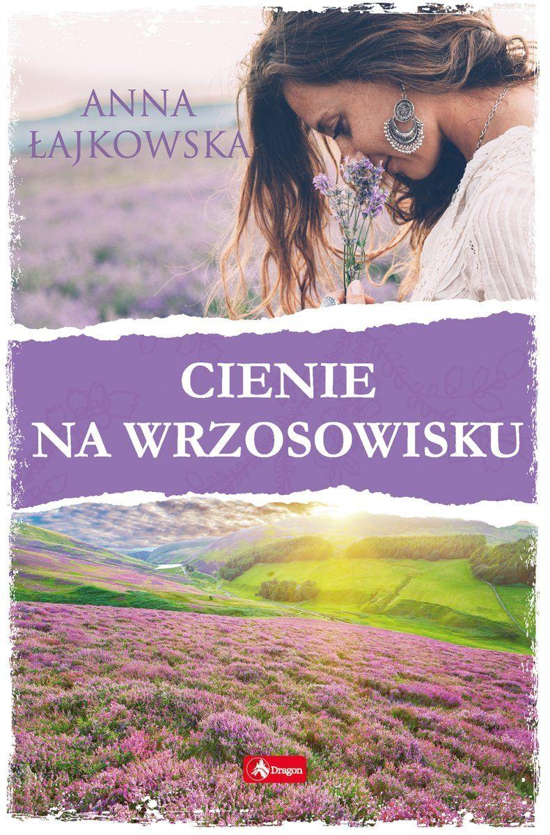 cienie-na-wrzosowisku.jpeg