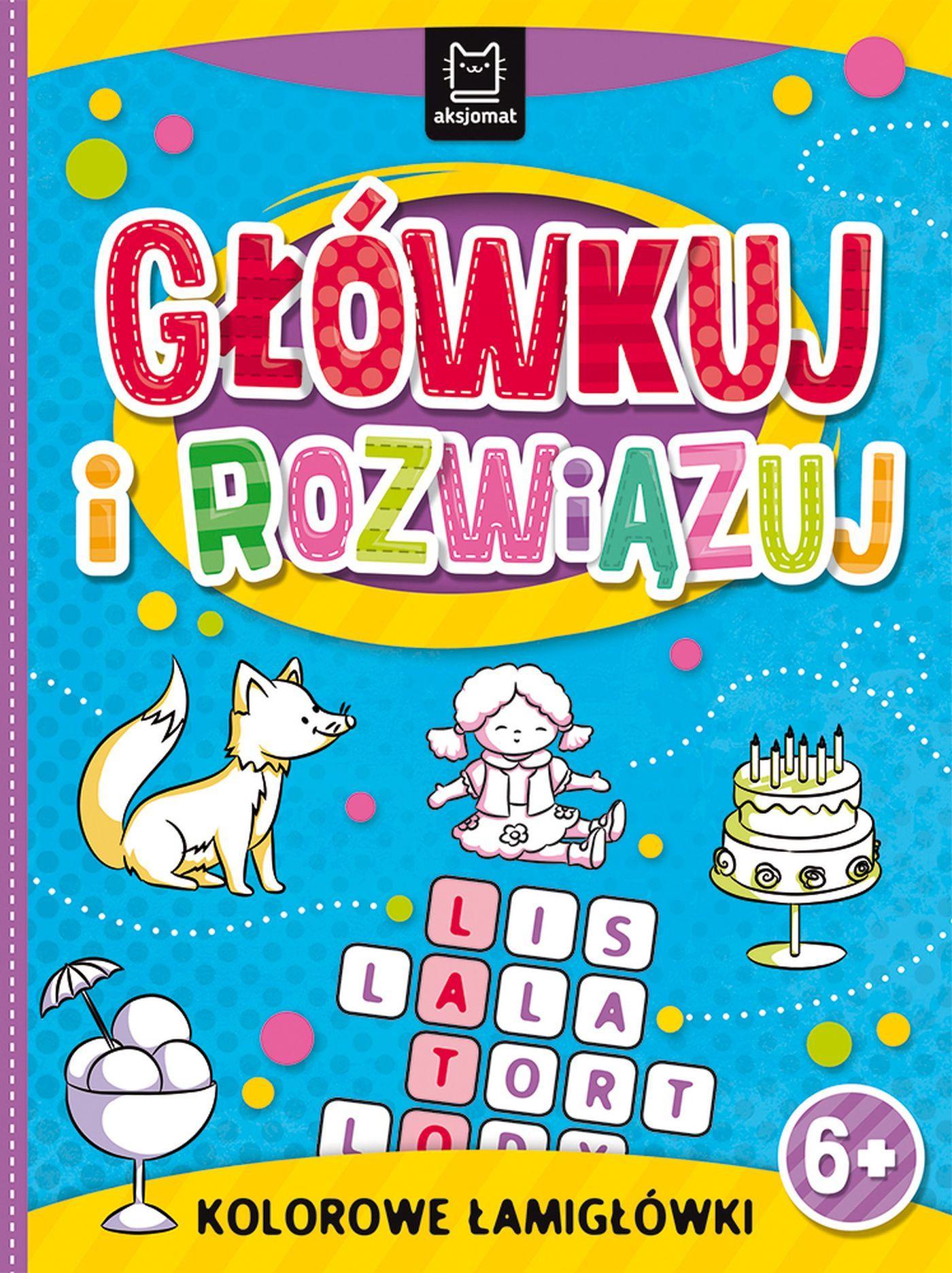 glowkuj-i-rozwiazuj.jpeg