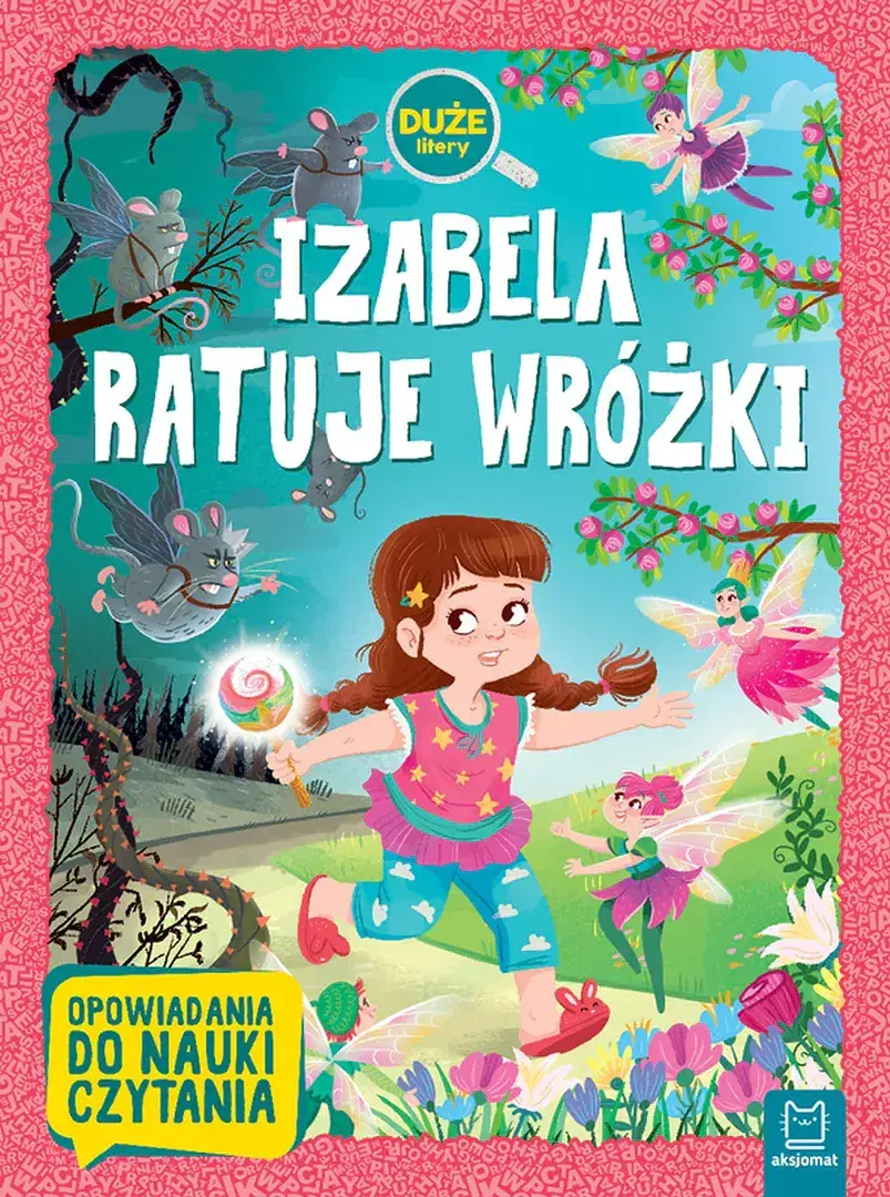 izabela-ratuje-wrozki.webp