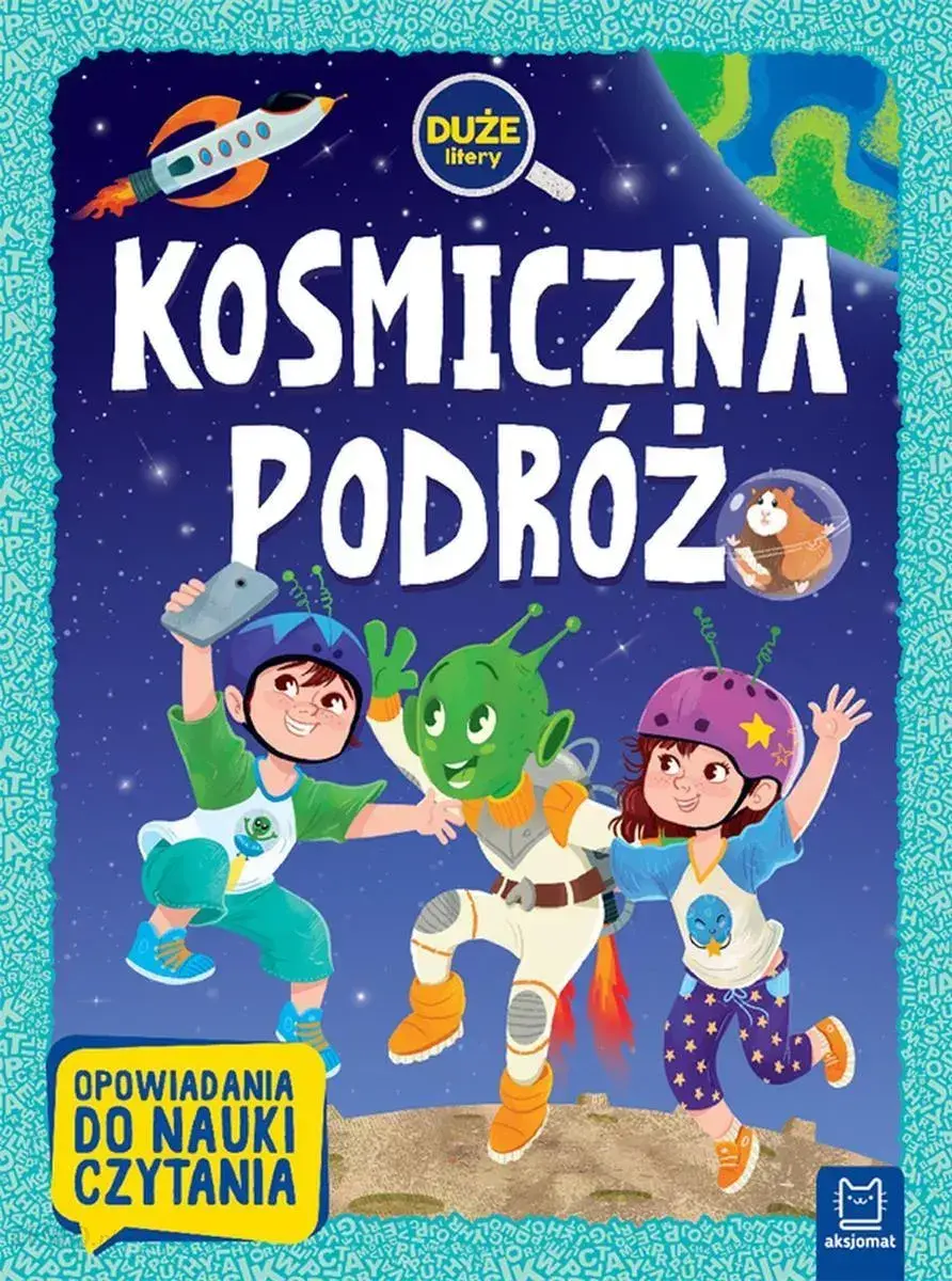 kosmiczna-podroz.webp