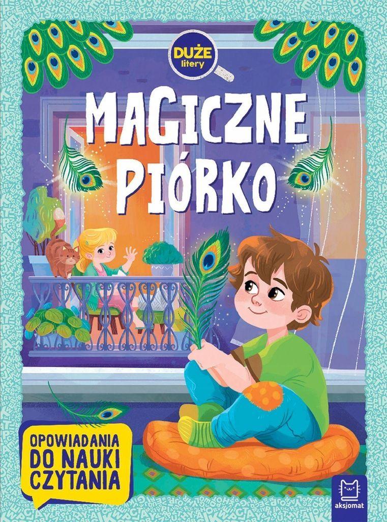 magiczne-piorko.jpeg