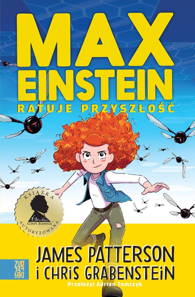 max-einstein-ratuje-przys.jpeg