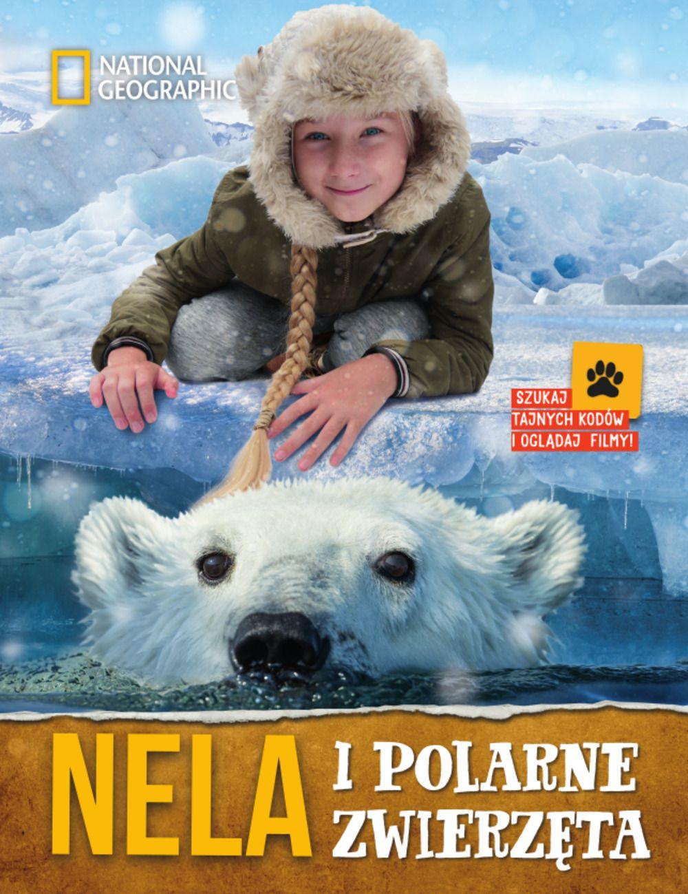 nela-i-polarne-zwierzeta.jpeg