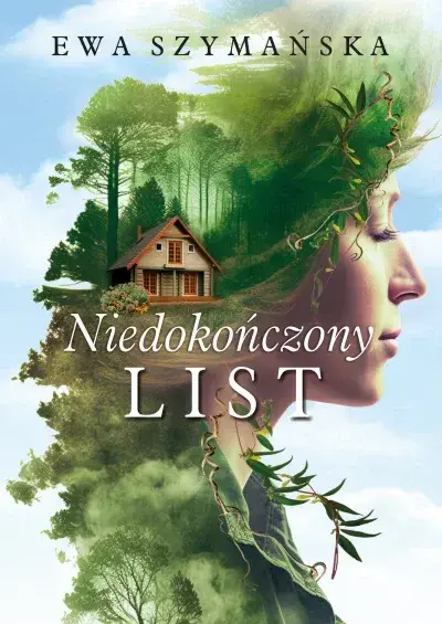 niedokonczony list.jpg