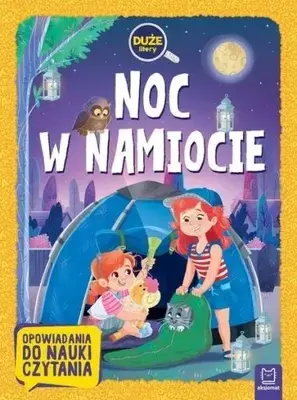 noc-w-namiocie.webp