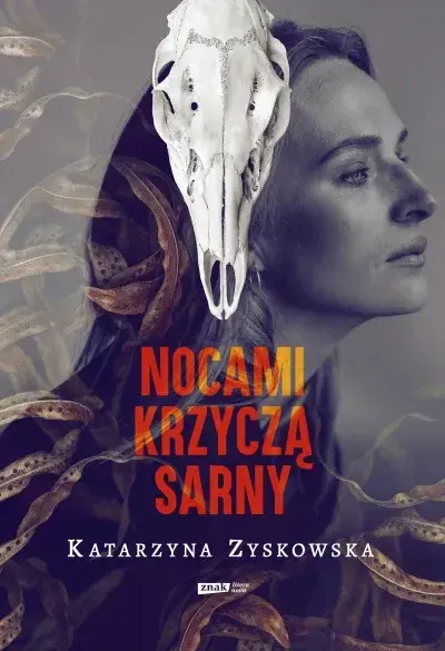 nocami krzyczą sarny.jpg