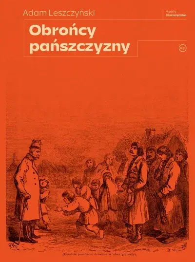 obrońcy pańszczyzny.jpg