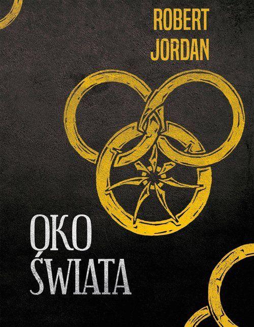 oko-swiata.jpeg