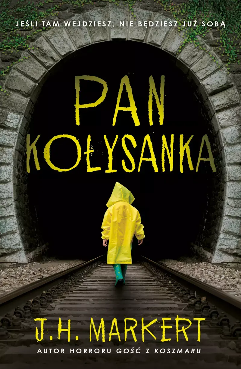 pan kolysanka.jpg