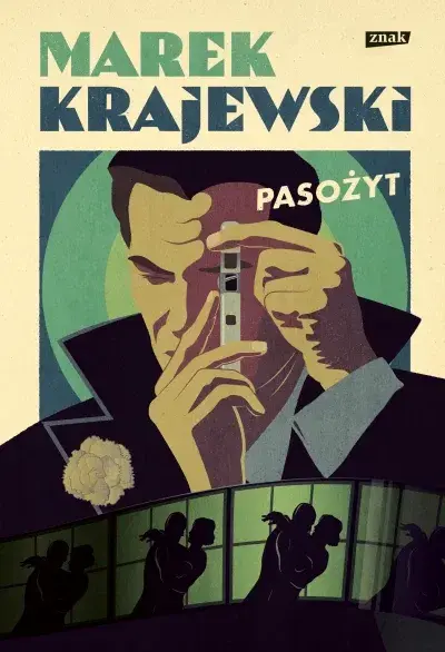 pasożyt.jpg