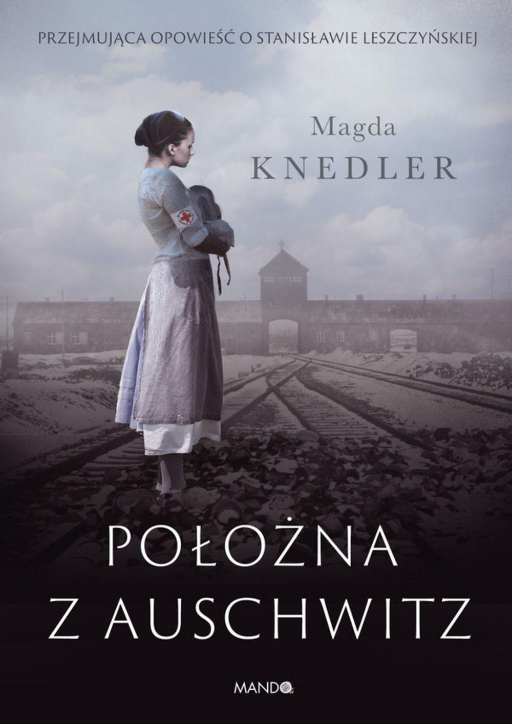 polozna-z-auschwitz.jpeg