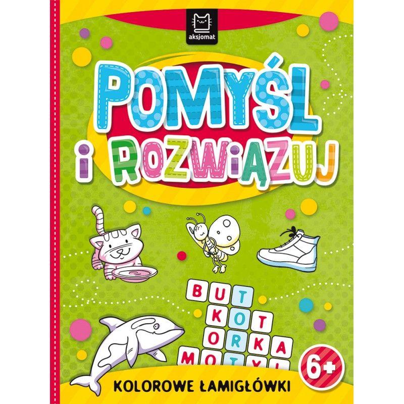 pomysl-i-rozwiazuj.jpeg