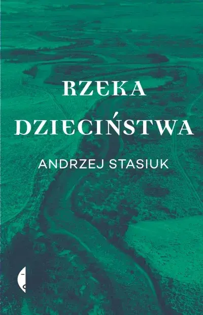 rzeka.jpg