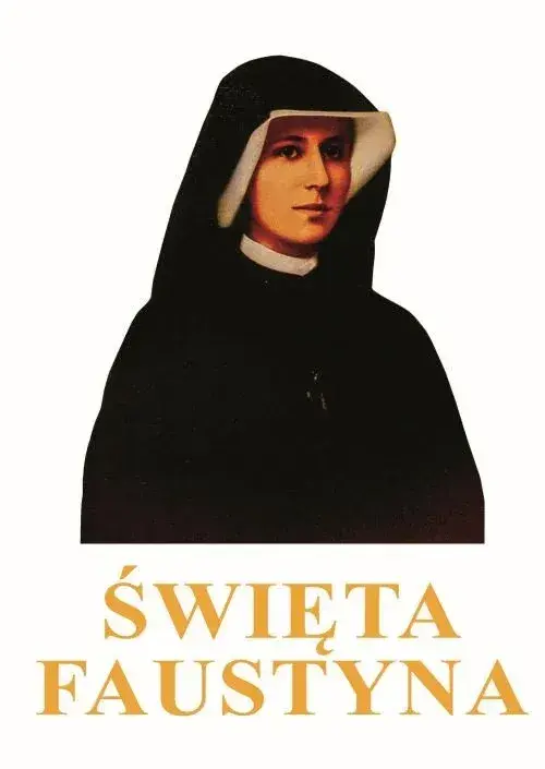 swieta-faustyna.webp