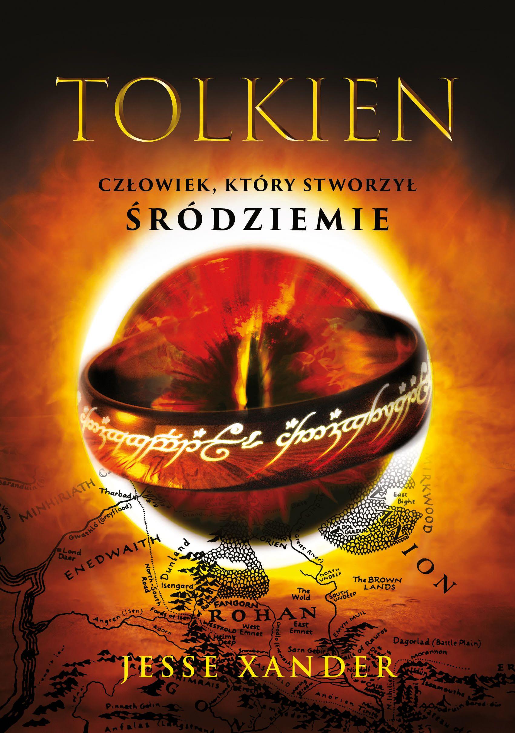 tolkien-czlowiek-ktory-st.jpeg