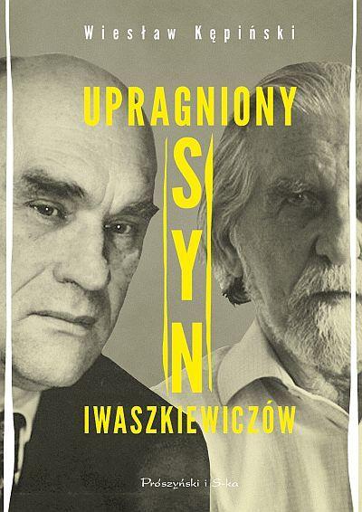 upragniony-syn-iwaszkiewiewiczów.jpeg