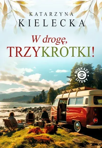 w drogę.jpg