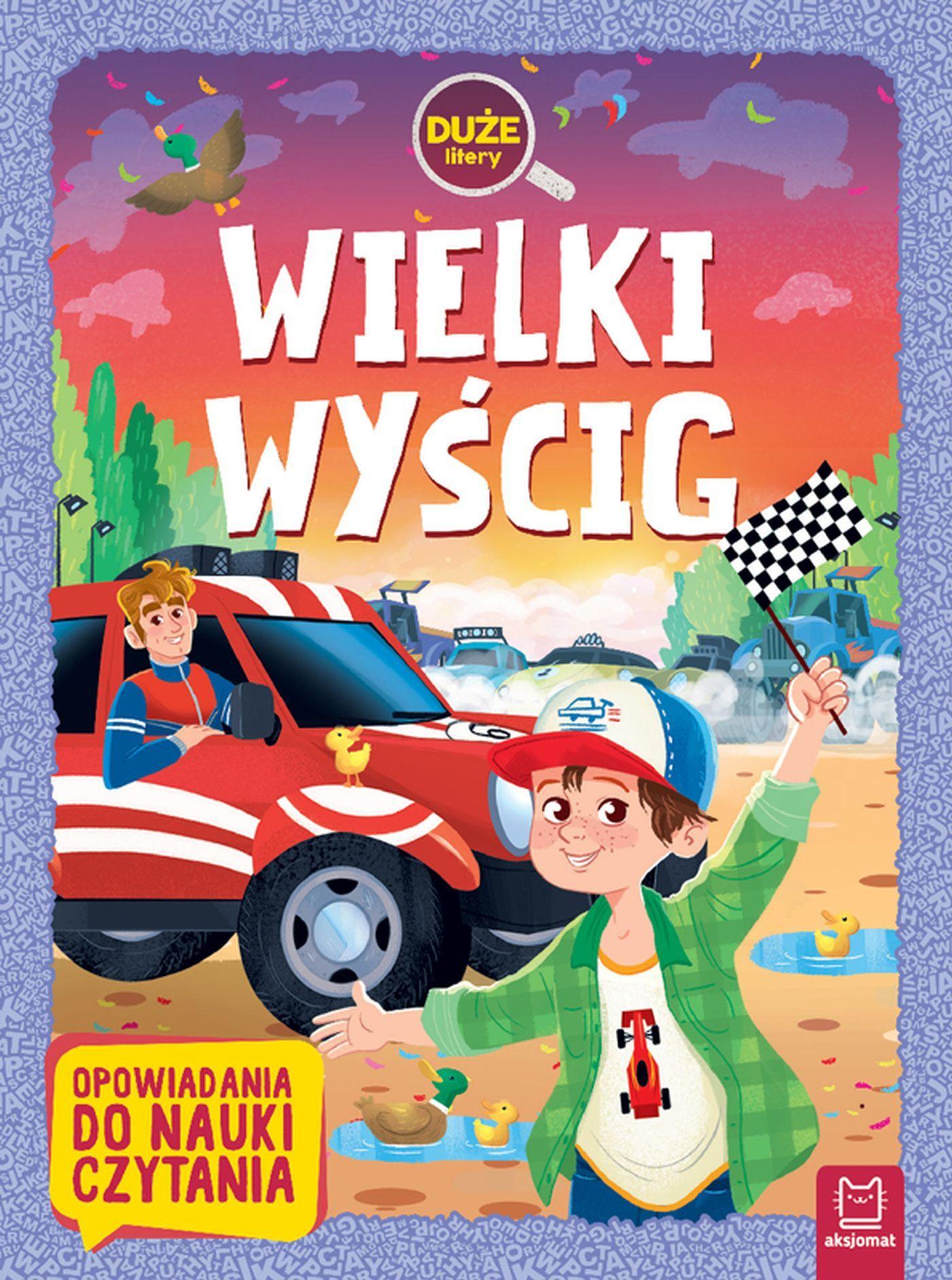 wielki-wyscig.jpeg