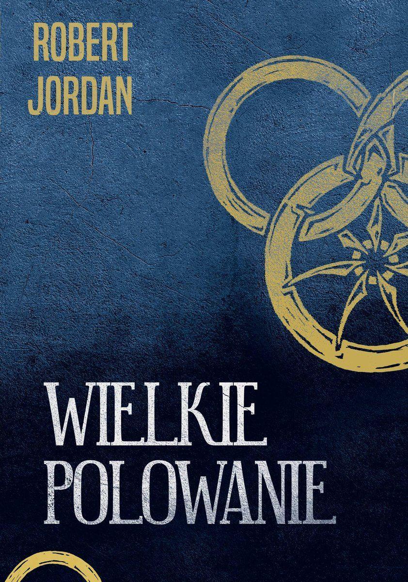 wielkie-polowanie.jpeg