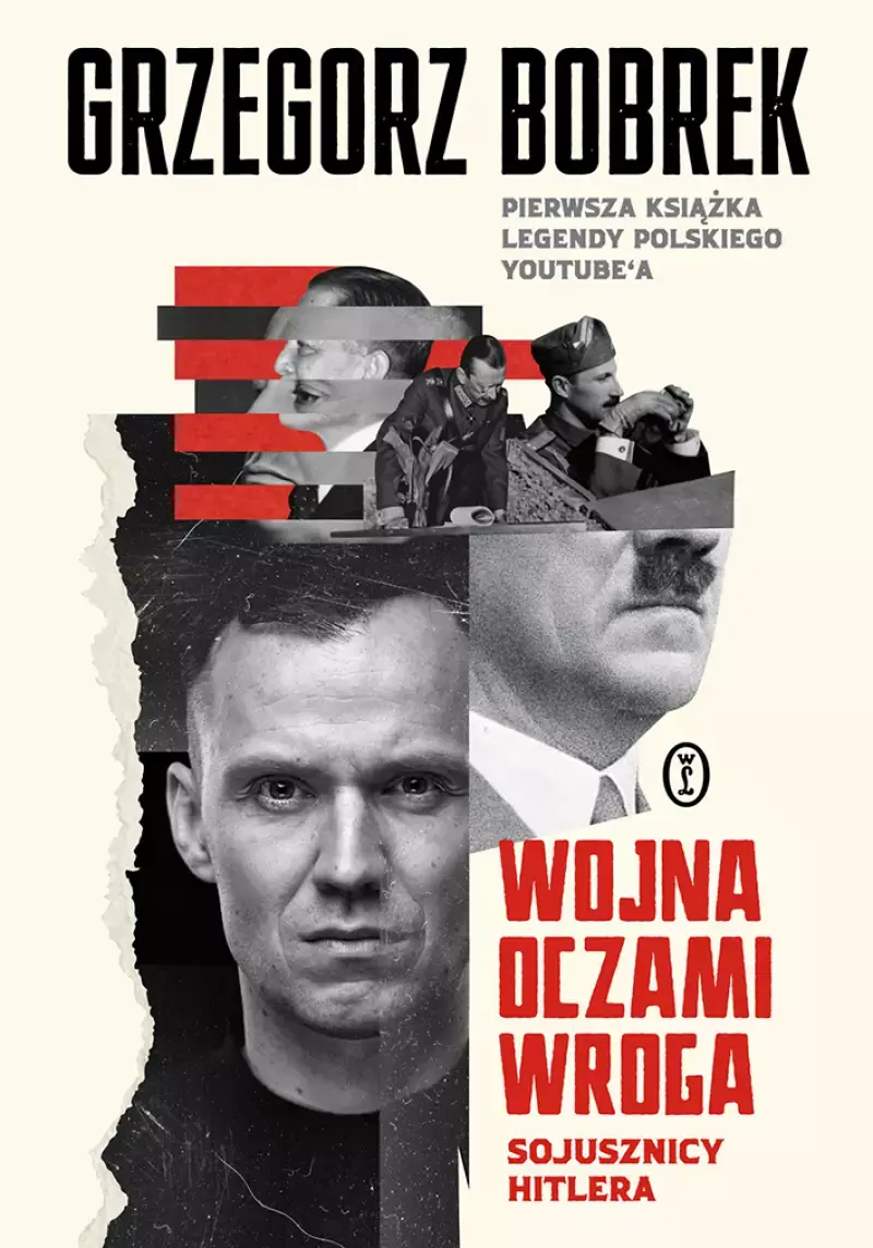 wojna oczami.jpg